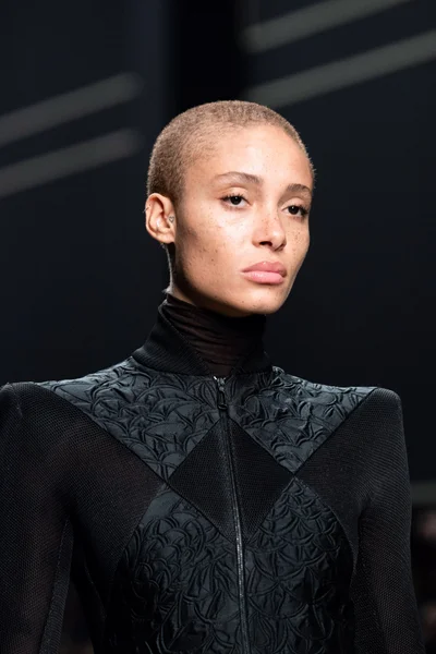 Look 81